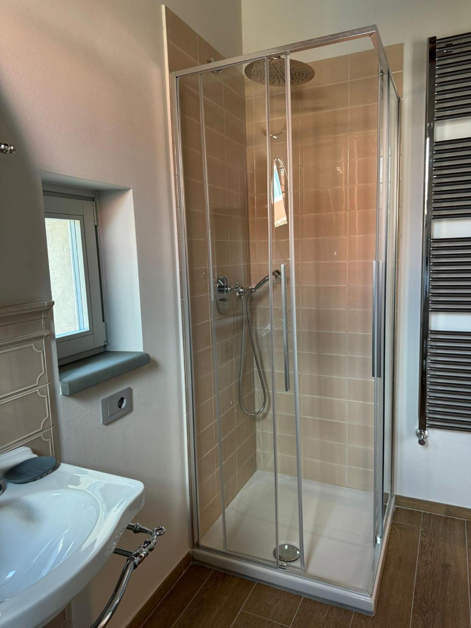 Farm stay Castello Vicchiomaggio *